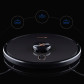 Робот-пылесос NEATSVOR X600 Pro Black + Контейнер для воды Робот-пылесос NEATSVOR X600 Pro Black + Контейнер для воды