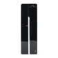 Компьютерный корпус LogicPower LP S608 BK 400W Slim 2xUSB 2.0