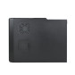 Корпус LogicPower LP S602 BS 400W Slim 2хUSB 2.0 Корпус LogicPower LP S602 BS 400W Slim 2хUSB 2.0