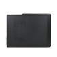 Корпус LogicPower LP S602 BS 400W Slim 2хUSB 2.0 Корпус LogicPower LP S602 BS 400W Slim 2хUSB 2.0