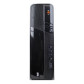 Корпус LogicPower LP S605 BK 400W Slim 2xUSB 2.0 Корпус LogicPower LP S605 BK 400W Slim 2xUSB 2.0