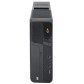Корпус LogicPower LP S605 BK 400W Slim 2xUSB 2.0 Корпус LogicPower LP S605 BK 400W Slim 2xUSB 2.0