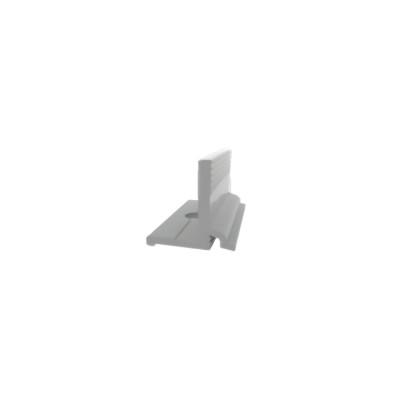 Фиксатор крышной рейки CG-019 AN-NEW-297
