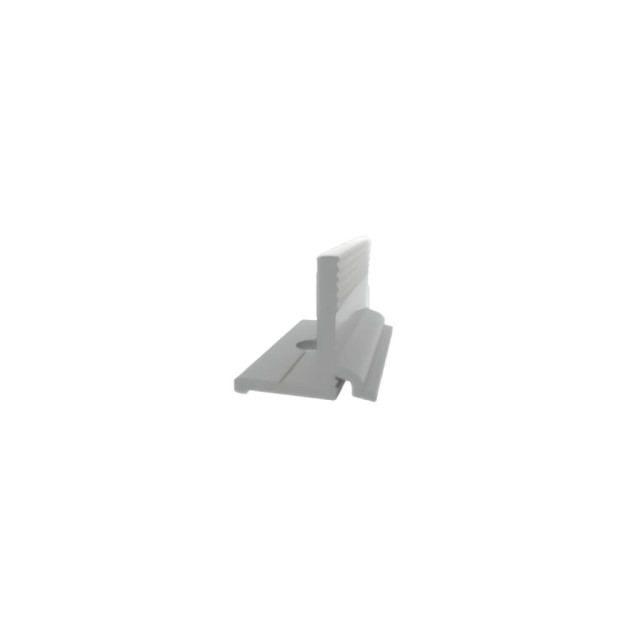 Фиксатор крышной рейки CG-019 AN-NEW-297 Фиксатор крышной рейки CG-019 AN-NEW-297