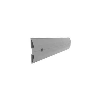 Стык для рейки Roof/Medium AN-NEW-CG-020 (200мм)