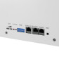 Джерело безперебійного живлення (ДБЖ) LogicPower LP BOX DEYE 5 kWh + АКБ 20 kWh