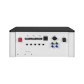 Джерело безперебійного живлення (ДБЖ) LogicPower LP BOX DEYE 5 kWh + АКБ 20 kWh