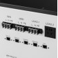Джерело безперебійного живлення (ДБЖ) LogicPower LP BOX DEYE 5 kWh + АКБ 20 kWh