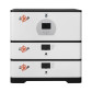 Джерело безперебійного живлення (ДБЖ) LogicPower LP BOX DEYE 5kW + АКБ 10kWh Джерело безперебійного живлення (ДБЖ) LogicPower LP BOX DEYE 5kW + АКБ 10kWh