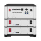 Джерело безперебійного живлення (ДБЖ) LogicPower LP BOX DEYE 5kW + АКБ 10kWh Джерело безперебійного живлення (ДБЖ) LogicPower LP BOX DEYE 5kW + АКБ 10kWh