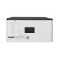 Джерело безперебійного живлення (ДБЖ) LogicPower LP BOX DEYE 5kWh + АКБ 15 kWh