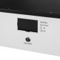 Джерело безперебійного живлення (ДБЖ) LogicPower LP BOX DEYE 5kWh + АКБ 15 kWh