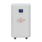 Система резервного живлення LogicPower LP Autonomic Basic FW 1000W (АКБ 3000Wh) Білий глянець Система резервного живлення LogicPower LP Autonomic Basic FW 1000W (АКБ 3000Wh) Білий глянець