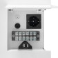 Система резервного живлення LogicPower LP Autonomic Basic FW 1000W (АКБ 3000Wh) Білий мат Система резервного живлення LogicPower LP Autonomic Basic FW 1000W (АКБ 3000Wh) Білий мат