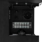 Система резервного живлення LogicPower LP Autonomic Basic FW 1000W (АКБ 3000Wh) Чорний мат Система резервного живлення LogicPower LP Autonomic Basic FW 1000W (АКБ 3000Wh) Чорний мат
