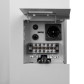 Система резервного живлення LogicPower LP Autonomic Basic FW 1000W (АКБ 3000Wh) Графіт мат Система резервного живлення LogicPower LP Autonomic Basic FW 1000W (АКБ 3000Wh) Графіт мат