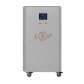 Система резервного живлення LogicPower LP Autonomic Basic FW 1000W (АКБ 3000Wh) Графіт мат Система резервного живлення LogicPower LP Autonomic Basic FW 1000W (АКБ 3000Wh) Графіт мат