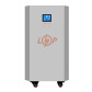 Система резервного живлення LogicPower LP Autonomic Basic FW 1000W (АКБ 3000Wh) Графіт мат Система резервного живлення LogicPower LP Autonomic Basic FW 1000W (АКБ 3000Wh) Графіт мат