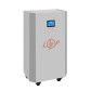 Система резервного живлення LogicPower LP Autonomic Basic FW 1000W (АКБ 3000Wh) Графіт мат Система резервного живлення LogicPower LP Autonomic Basic FW 1000W (АКБ 3000Wh) Графіт мат