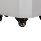 Система резервного живлення LogicPower LP Autonomic Basic FW 1000W (АКБ 3000Wh) Графіт мат Система резервного живлення LogicPower LP Autonomic Basic FW 1000W (АКБ 3000Wh) Графіт мат