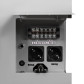 Система резервного живлення LogicPower LP Autonomic Power FW 2500W (АКБ 2600Wh) Графіт мат Система резервного живлення LogicPower LP Autonomic Power FW 2500W (АКБ 2600Wh) Графіт мат