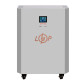 Система резервного живлення LogicPower LP Autonomic Power FW 2500W (АКБ 2600Wh) Графіт мат Система резервного живлення LogicPower LP Autonomic Power FW 2500W (АКБ 2600Wh) Графіт мат