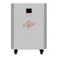 Система резервного живлення LogicPower LP Autonomic Power FW 2500W (АКБ 2600Wh) Графіт мат Система резервного живлення LogicPower LP Autonomic Power FW 2500W (АКБ 2600Wh) Графіт мат