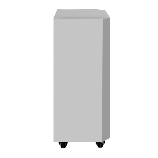 Система резервного живлення LogicPower LP Autonomic Power FW 2500W (АКБ 2600Wh) Графіт мат Система резервного живлення LogicPower LP Autonomic Power FW 2500W (АКБ 2600Wh) Графіт мат