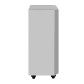 Система резервного живлення LogicPower LP Autonomic Power FW 2500W (АКБ 2600Wh) Графіт мат Система резервного живлення LogicPower LP Autonomic Power FW 2500W (АКБ 2600Wh) Графіт мат