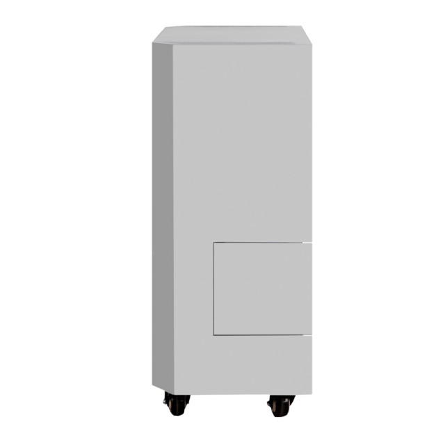 Система резервного живлення LogicPower LP Autonomic Power FW 2500W (АКБ 2600Wh) Графіт мат Система резервного живлення LogicPower LP Autonomic Power FW 2500W (АКБ 2600Wh) Графіт мат
