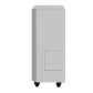 Система резервного живлення LogicPower LP Autonomic Power FW 2500W (АКБ 2600Wh) Графіт мат Система резервного живлення LogicPower LP Autonomic Power FW 2500W (АКБ 2600Wh) Графіт мат