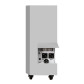 Система резервного живлення LogicPower LP Autonomic Power FW 2500W (АКБ 2600Wh) Графіт мат Система резервного живлення LogicPower LP Autonomic Power FW 2500W (АКБ 2600Wh) Графіт мат