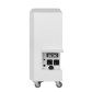 Система резервного живлення LogicPower LP Autonomic Power FW 2500W (АКБ 5900Wh) Білий глянець