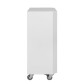 Система резервного живлення LogicPower LP Autonomic Power FW 2500W (АКБ 5900Wh) Білий глянець