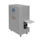 Система резервного живлення LogicPower LP Autonomic Power FW 2500W (АКБ 5900Wh) Графіт мат Система резервного живлення LogicPower LP Autonomic Power FW 2500W (АКБ 5900Wh) Графіт мат