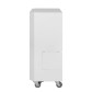 Система резервного живлення LogicPower LP Autonomic Power FW 2500W (АКБ 7200Wh) Білий глянець Система резервного живлення LogicPower LP Autonomic Power FW 2500W (АКБ 7200Wh) Білий глянець