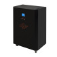 Система резервного живлення LogicPower LP Autonomic Power FW 2500W (АКБ 7200Wh) Чорний мат Система резервного живлення LogicPower LP Autonomic Power FW 2500W (АКБ 7200Wh) Чорний мат