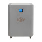 Система резервного живлення LogicPower LP Autonomic Power FW 2500W (АКБ 7200Wh) Графіт глянець Система резервного живлення LogicPower LP Autonomic Power FW 2500W (АКБ 7200Wh) Графіт глянець