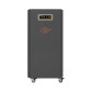 Система резервного живлення LogicPower LP Autonomic Ultra FW 3500W (АКБ 5200Wh) Графіт мат Система резервного живлення LogicPower LP Autonomic Ultra FW 3500W (АКБ 5200Wh) Графіт мат