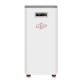 Система резервного живлення LogicPower LP Autonomic Ultra FW 3500W (АКБ12000Wh) Білий глянець