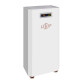 Система резервного живлення LogicPower LP Autonomic Ultra FW 3500W (АКБ12000Wh) Білий глянець