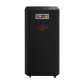Система резервного живлення LogicPower LP Autonomic Ultra FW 3500W (АКБ12000Wh) Чорний мат Система резервного живлення LogicPower LP Autonomic Ultra FW 3500W (АКБ12000Wh) Чорний мат