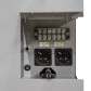 Система резервного живлення LogicPower LP Autonomic Ultra FW 3500W (АКБ12000Wh) Графіт мат Система резервного живлення LogicPower LP Autonomic Ultra FW 3500W (АКБ12000Wh) Графіт мат
