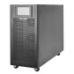 ДБЖ Smart-UPS LogicPower - 3 фазний 10 kVA ДБЖ Smart-UPS LogicPower - 3 фазний 10 kVA