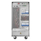 ИБП Smart-UPS LogicPower - 3 фазный 20 kVA ИБП Smart-UPS LogicPower - 3 фазный 20 kVA