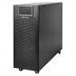 ИБП Smart-UPS LogicPower - 3 фазный 30 kVA ИБП Smart-UPS LogicPower - 3 фазный 30 kVA