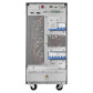 ИБП Smart-UPS LogicPower - 3 фазный 30 kVA ИБП Smart-UPS LogicPower - 3 фазный 30 kVA