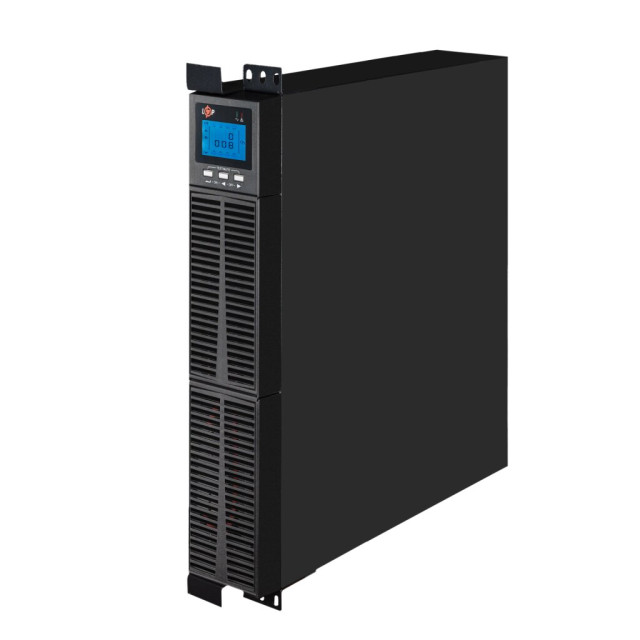 ИБП Smart-UPS LogicPower 3000 PRO RM (with battery)