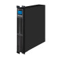 ИБП Smart-UPS LogicPower 3000 PRO RM (with battery)