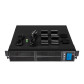 ИБП Smart-UPS LogicPower 3000 PRO RM (with battery)